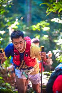 BIB: 9318
                            <button type="button" onclick="openModal(19331007)" class="btn btn-primary btn-sm float-right btn-popup" data-toggle="modal" data-target=".modal-high-quality">
                        <i class="fas fa-shopping-cart"></i> Add to Cart
                    </button>
                                            <button type="button" onclick="isThisMe(19331007, true)" class="btn btn-success btn-sm float-right btn-popup btn-isme hidden" data-toggle="tooltip" data-placement="bottom" title="นี่คือรูปของคุณใช่ไหม คลิกที่นี่เพื่อเอาเข้าอัลบั้ม">
                        <i class="fas fa-plus"></i> Add to album
                    </button>
                    <button type="button" onclick="isThisMe(19331007, false)" class="btn btn-warning btn-sm float-right btn-popup btn-isnotme hidden">
                        <i class="fas fa-ban"></i> Remove from album
                    </button>